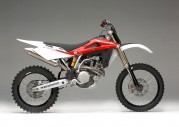 Husqvarna WRE125